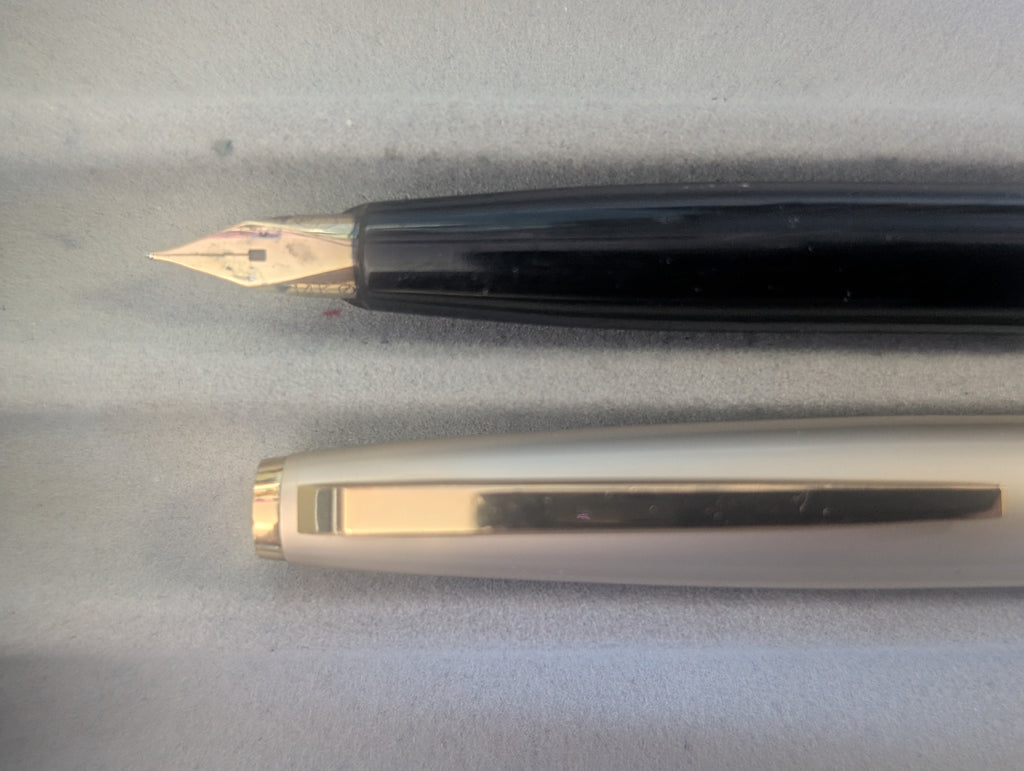 Sailor POCKET PENS