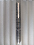 PILOT ELITE POCKET PENS