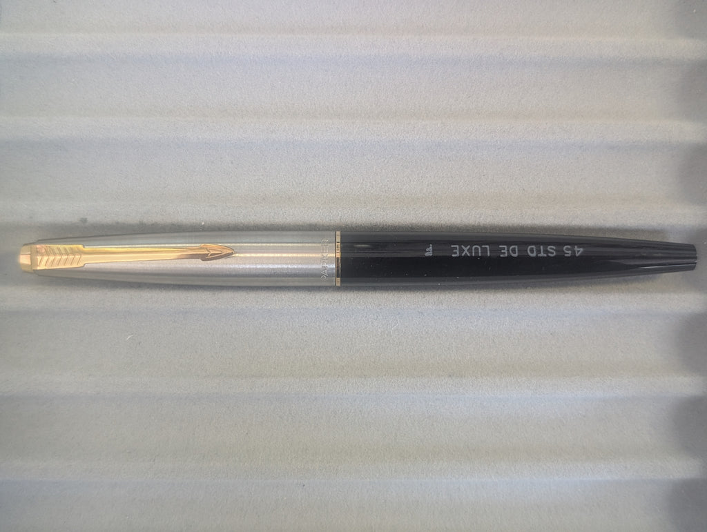 PARKER 45