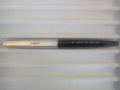 PARKER 45