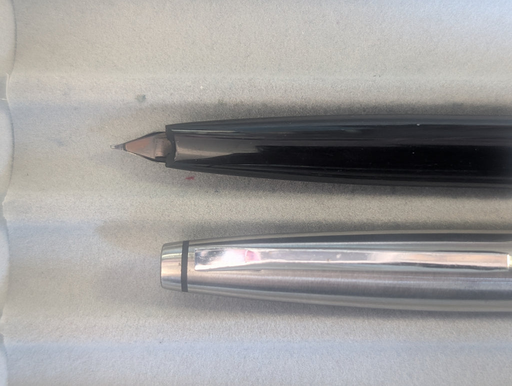 Sailor POCKET PENS