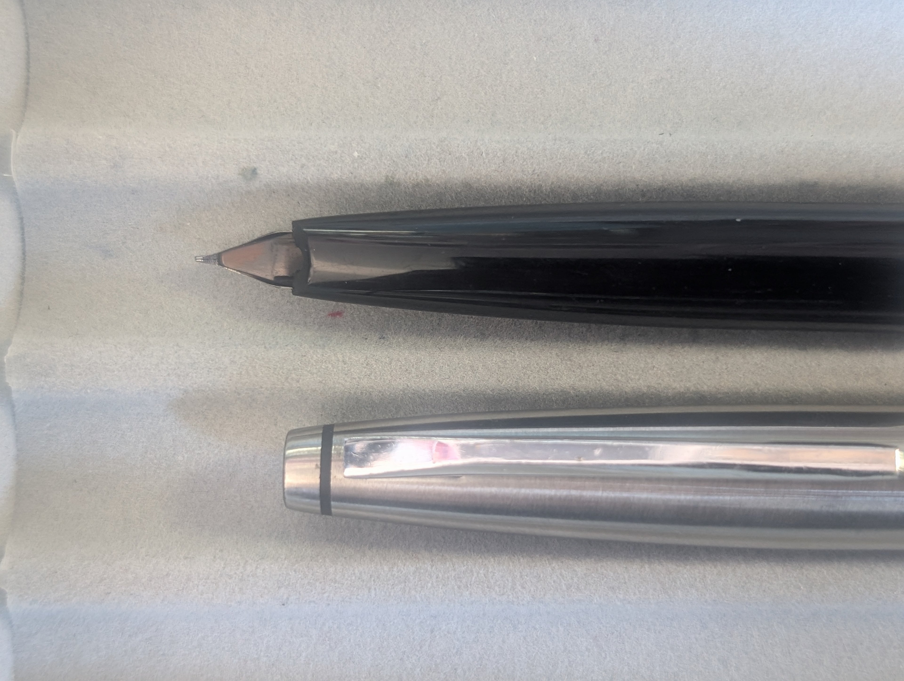 Sailor POCKET PENS