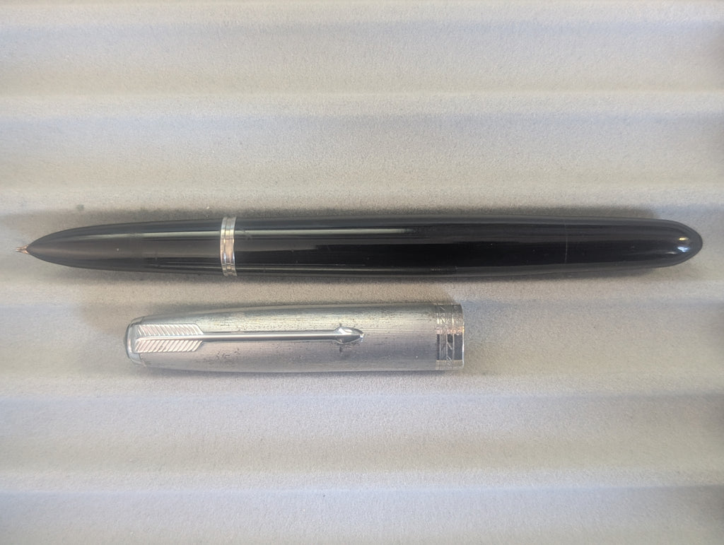 PARKER VACUMATIC 51