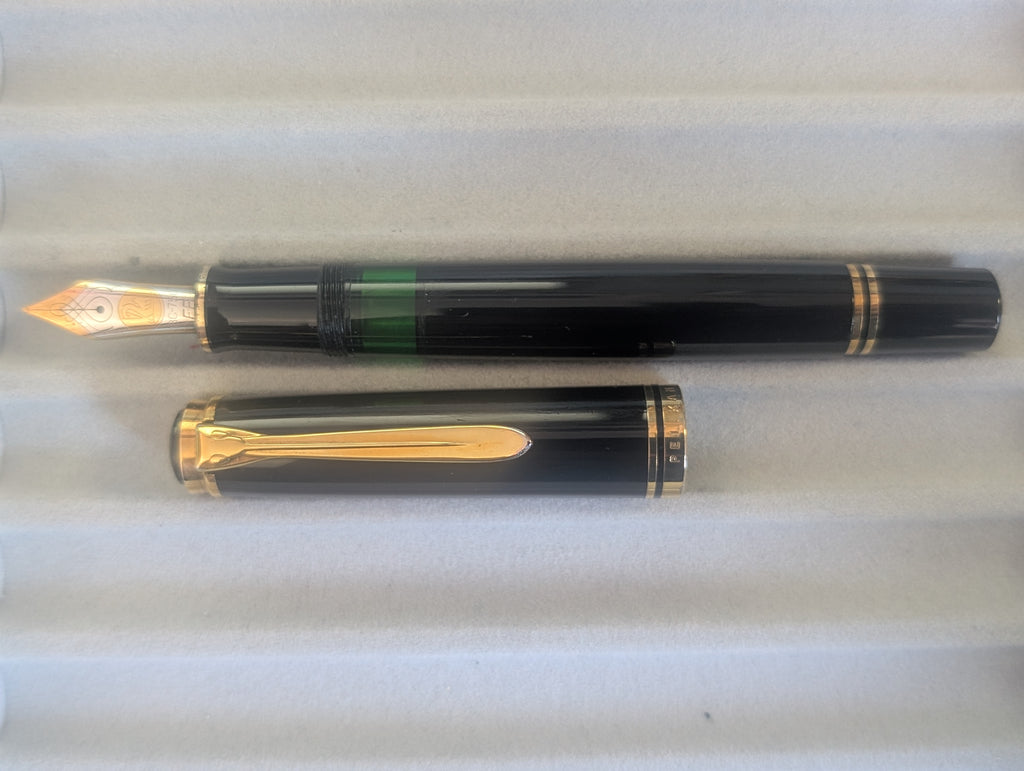 PELIKAN M800 SOUVERÄN