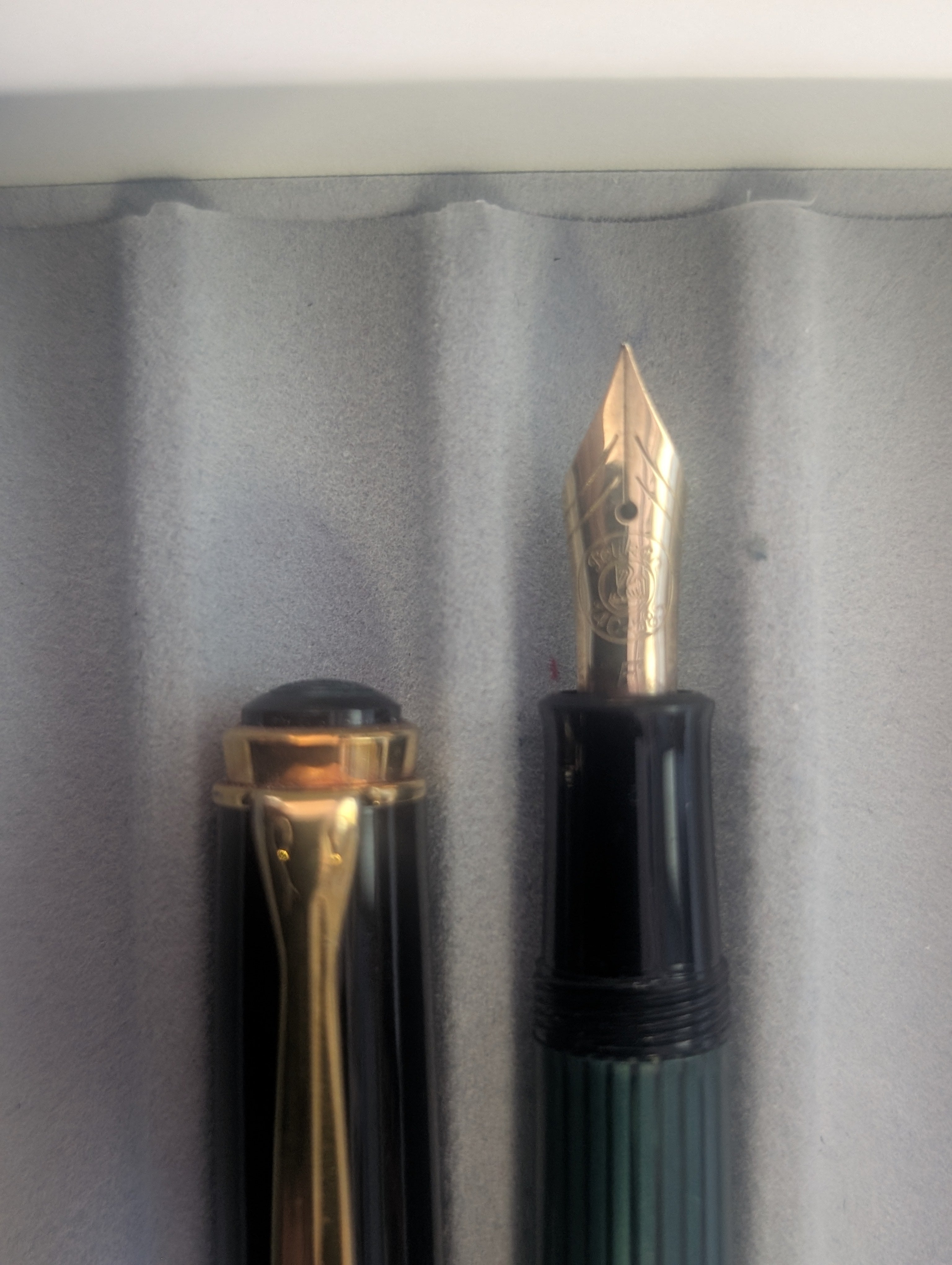 PELIKAN M400 SOUVERÄN