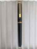PILOT CUSTOM FK-700RS