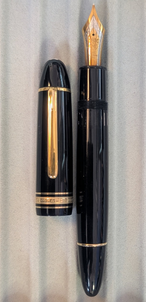 MONTBLANC 149