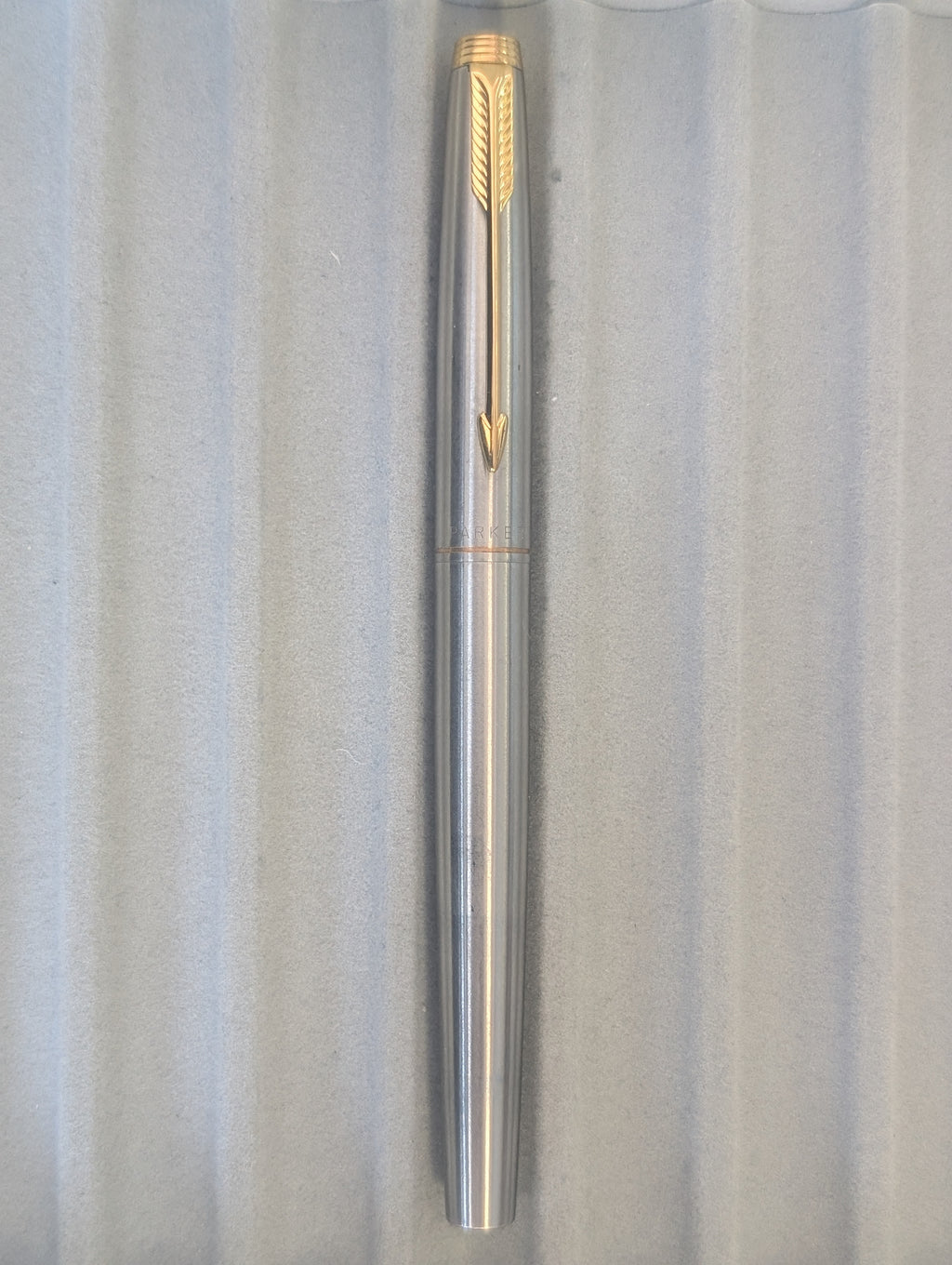 PARKER 75 FLIGHTER