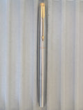 PARKER 75 FLIGHTER