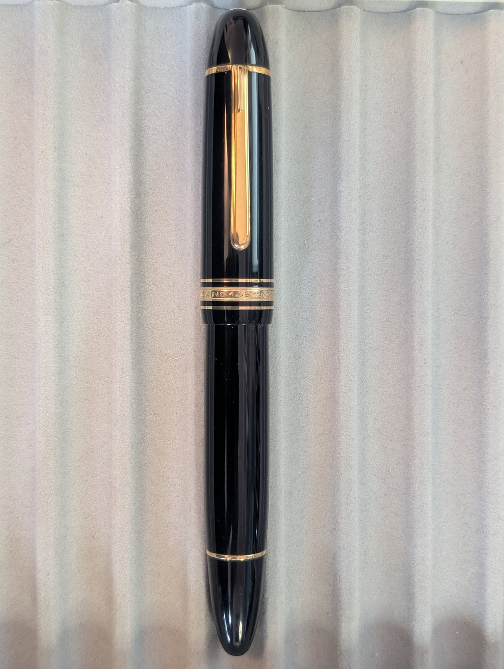 MONTBLANC 149