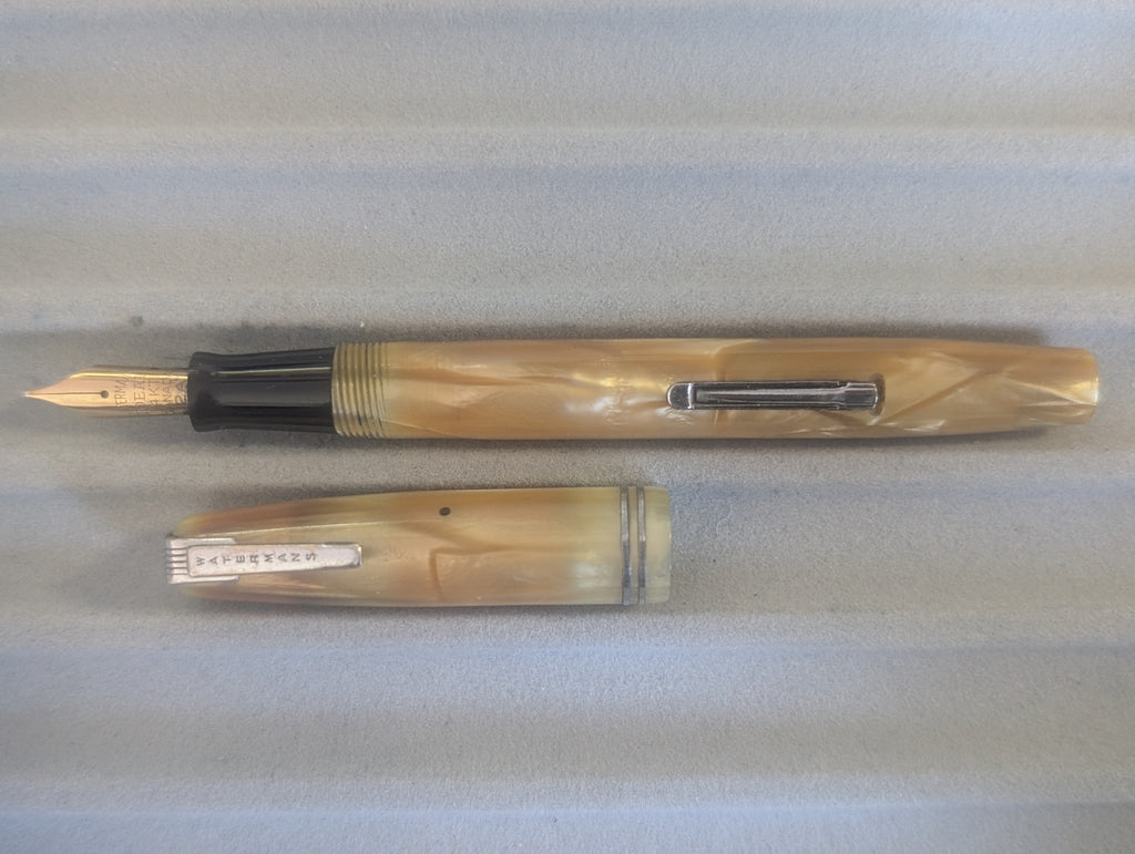 WATERMAN STARLET