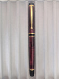 PILOT GRANCE -- MARBLE RED