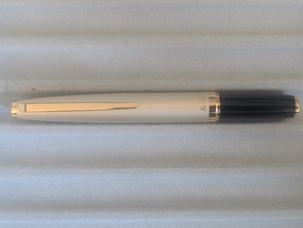 Sailor POCKET PENS
