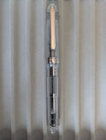 PLATINUM 3776 CENTURY YAMANAKA #1384