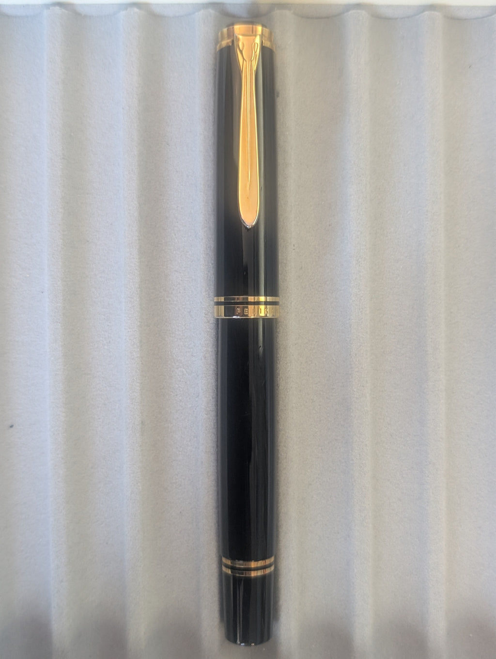 PELIKAN M800 SOUVERÄN