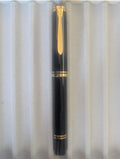 PELIKAN M800 SOUVERÄN
