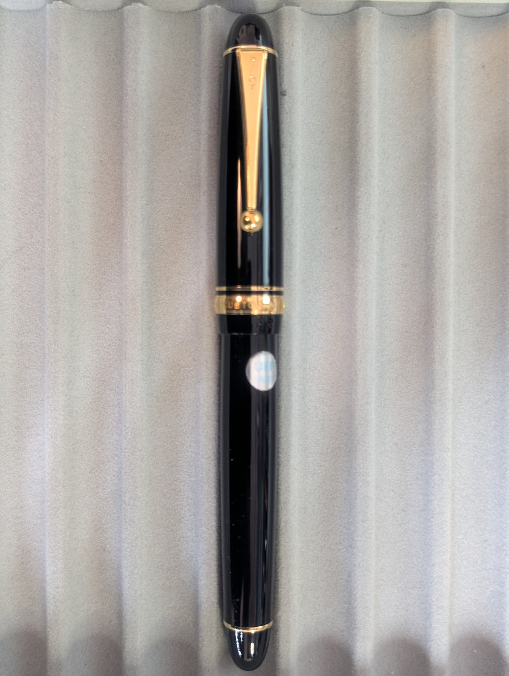 PILOT CUSTOM 742