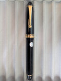 PILOT CUSTOM 742