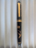 SAILOR PROFIT TSURU-NI-ZUIUN (CRANE & CLOUDS)