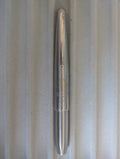 PLATINUM PKS-3000 POCKET PEN