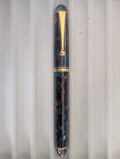 PILOT CUSTOM LE